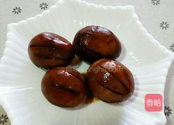 乡巴佬鸡蛋的做法图解11