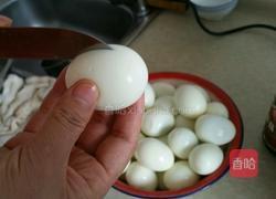 乡巴佬鸡蛋的做法图解5