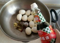 乡巴佬鸡蛋的做法图解7