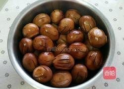 乡巴佬鸡蛋的做法图解9