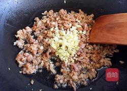 肉末金针菇的做法图解10