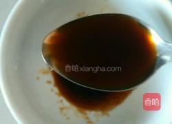 凉拌干豆腐的做法图解7