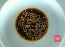 凉拌干豆腐的做法图解11