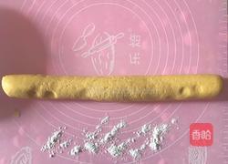 家常南瓜饼的做法图解5