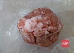 麻辣窝窝头丁的做法图解6