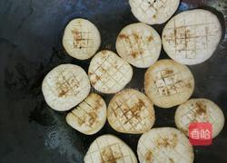 孜然杏鲍菇的做法图解4