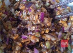 青椒盅的做法图解4