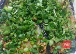 烤茄子的做法图解6