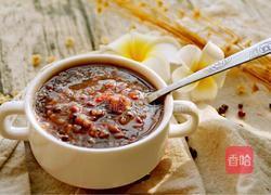 「Cathy边吃边健康」八宝粥营养改良版的做法图解3