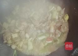 柠檬鸭的做法图解8