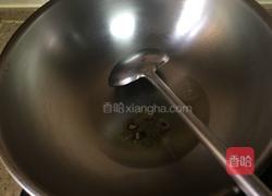 东北脆皮烧茄子的做法图解8