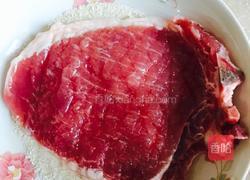 香炸猪排的做法图解5