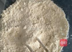 自制披萨的做法图解2