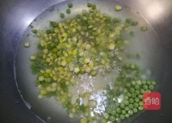 奶香土豆泥沙拉的做法图解3