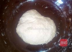 武大郎烧饼的做法图解1