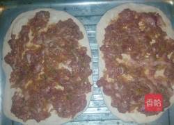 武大郎烧饼的做法图解4