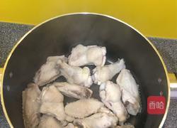 单人鸡汤的做法图解2