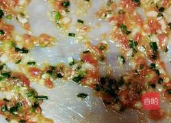 香蒸肠粉的做法图解3