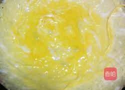 香蒸肠粉的做法图解4