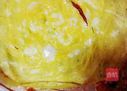 香蒸肠粉的做法图解5