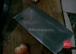 草莓粒酸奶的做法图解2