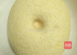 生煎玉米团子（猪肉萝卜馅）的做法图解9