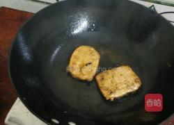 猪排的做法图解3