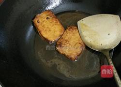 猪排的做法图解5