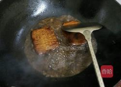 猪排的做法图解7