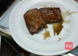 猪排的做法图解9