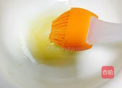 脆皮烤鸡的做法图解4