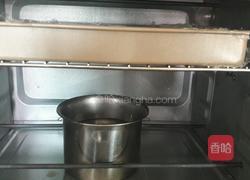 热狗面包的做法图解11