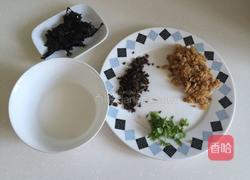 豆腐脑的做法图解3