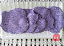 玫瑰花红豆卷的做法图解3