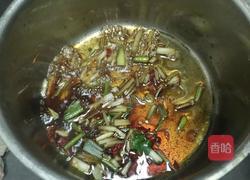 清蒸海参斑的做法图解10