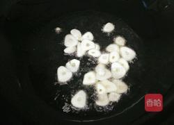 素炒莴笋的做法图解5