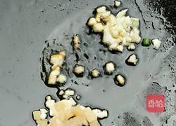 豆腐肉末蒸蛋的做法图解8