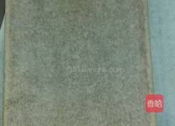 "咖啡可可"蛋糕(无油版)的做法图解9