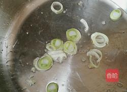 黄瓜炒蛋的做法图解6