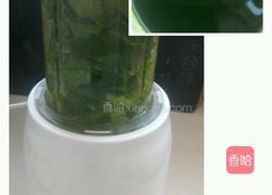 螃蟹的做法图解2