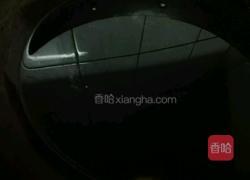 五香鹌鹑蛋的做法图解5