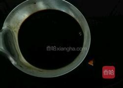 五香鹌鹑蛋的做法图解7