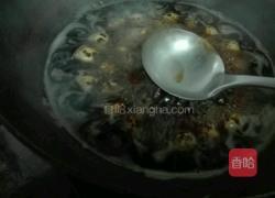 五香鹌鹑蛋的做法图解10