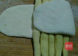 螃蟹的做法图解7