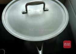 抱蛋煎饺的做法图解4