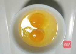 抱蛋煎饺的做法图解5