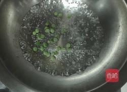 虾仁缤纷的做法图解2