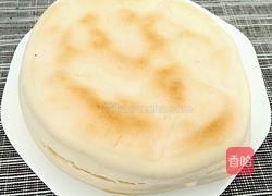 里脊肉饼的做法图解5