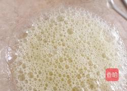 草莓蛋糕的做法图解5