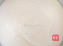 草莓蛋糕的做法图解11